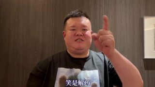 亚洲一区二区三区一品精